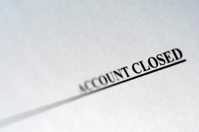 lack of transparency bank accounts of 30 seminaries 300 ngos frozen in g b lack of transparency bank accounts of 30 seminaries 300 ngos frozen in g b