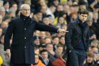 fa cup replay changes likely as teams prioritise premier league