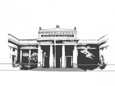 for housing finance sbp considers credit guarantee scheme for housing finance sbp considers credit guarantee scheme