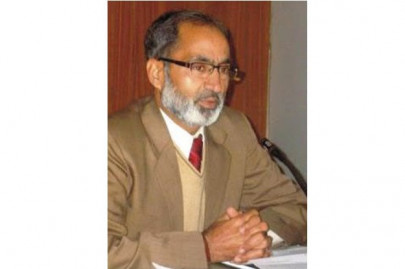 for partner schools comprehensive payment system formulated