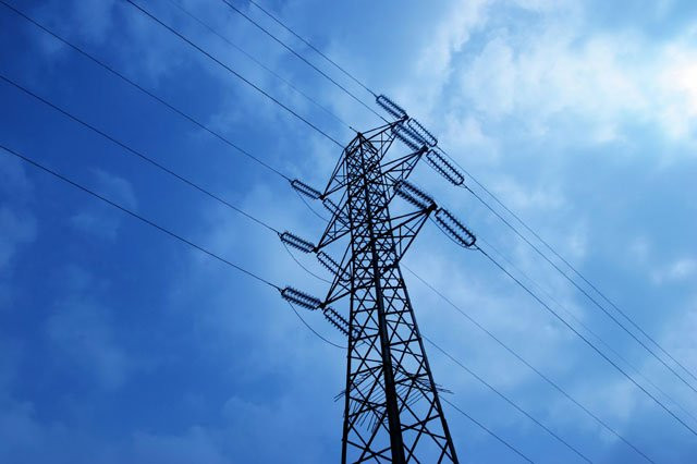 photo energyworldmag photo energyworldmag