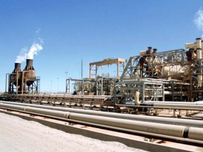 regional uplift balochistan cm pushes for sui development regional uplift balochistan cm pushes for sui development
