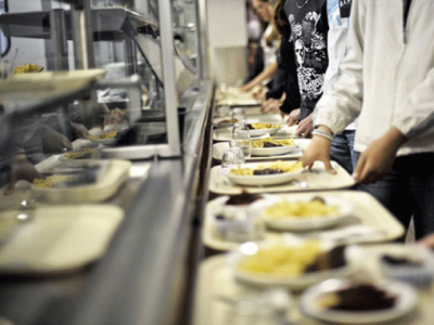 danish town makes pork mandatory in public institutions danish town makes pork mandatory in public institutions