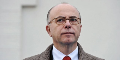 french hate crimes on rise minister french hate crimes on rise minister