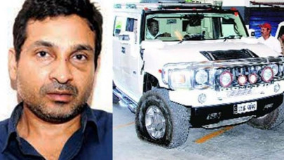 indian millionaire convicted of security guard murder indian millionaire convicted of security guard murder