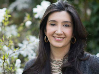 zeb bangash sings for katrina aditya s fitoor