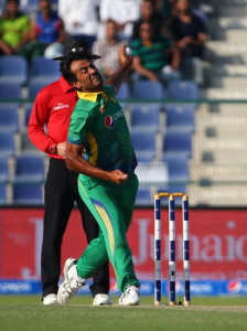 3rd t20 wahab recovers to fire against the kiwis 3rd t20 wahab recovers to fire against the kiwis