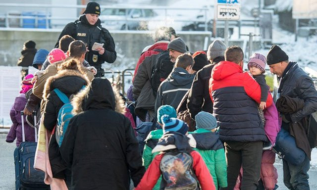 photo afp photo afp