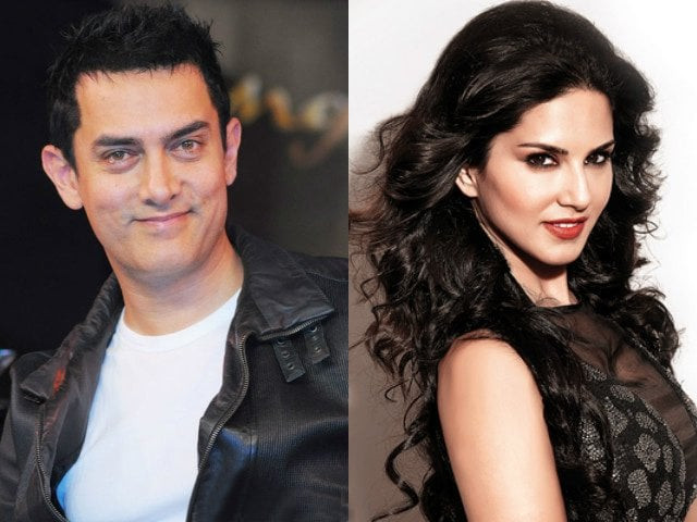 actor was asked if aamir would like to work with her 039 considering her background 039 in a recent sexist interview actor was asked if aamir would like to work with her 039 considering her background 039 in a recent sexist interview