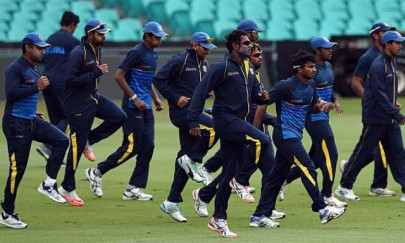 icc bans sri lankan curator