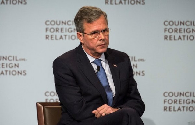 jeb bush photo cfr jeb bush photo cfr