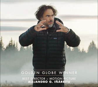 oscar forerunner the revenant to release uncut in sindh