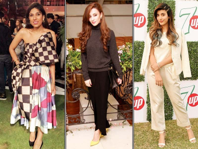 the cut unforgettable looks of the week the cut unforgettable looks of the week