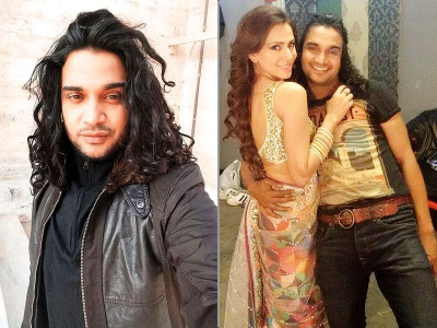 toss up zahid hassan