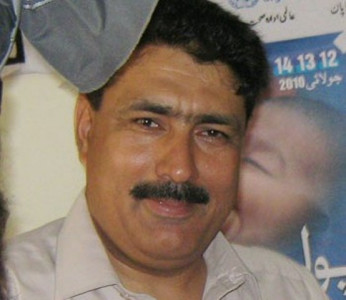 shakil afridi the lowliest of traitors