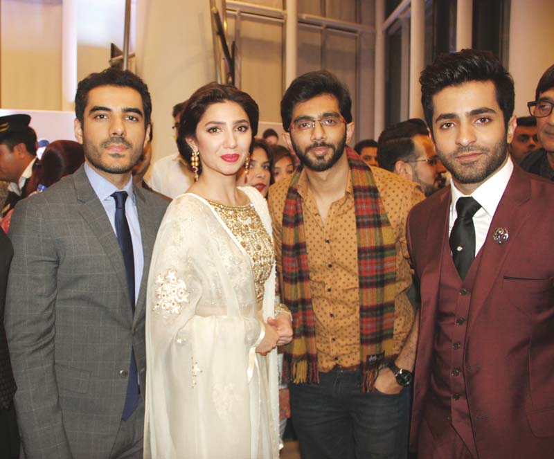 Updated Jan 24, 2016