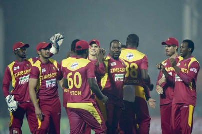 deserved win zimbabwe pull one back in khulna