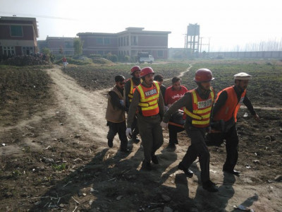 the bacha khan attack the bacha khan attack