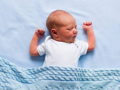 a danger ridden birth a danger ridden birth