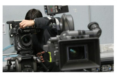 thesis show short films portray social political themes thesis show short films portray social political themes