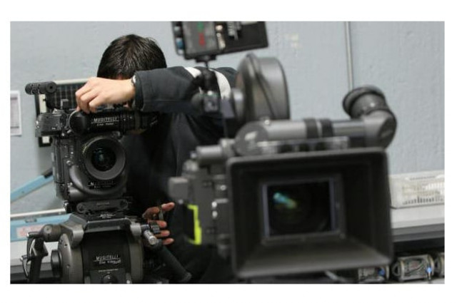 photo afp photo afp