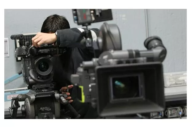 photo afp photo afp