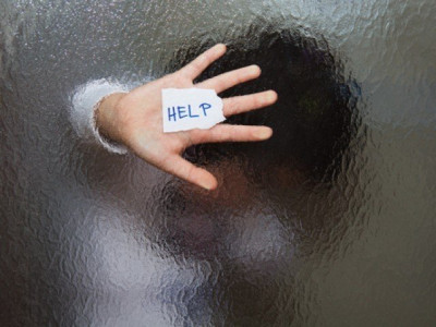 child protection cpwb rescues child maid from abusive mistress