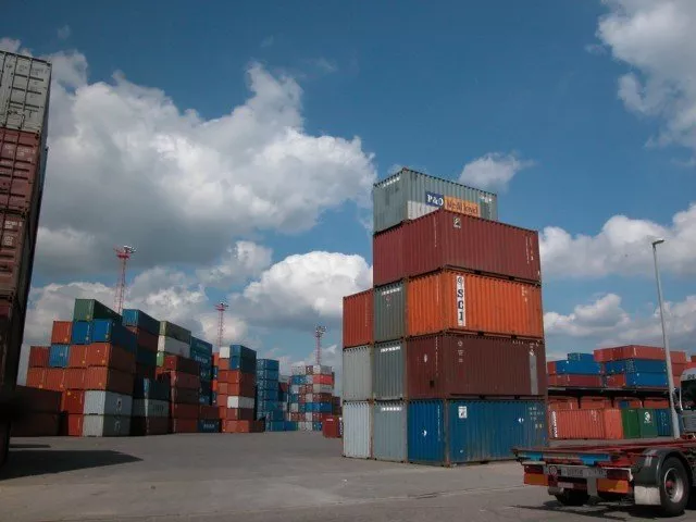 authorities aim to increase export target by mobilising local industry photo file authorities aim to increase export target by mobilising local industry photo file