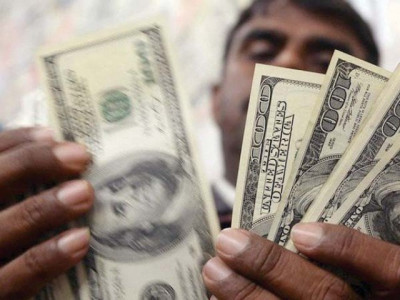 current account deficit shrinks 48 5 current account deficit shrinks 48 5