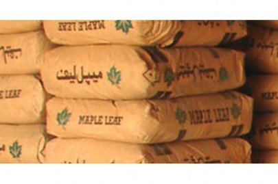 corporate result maple leaf records 69 profit increase