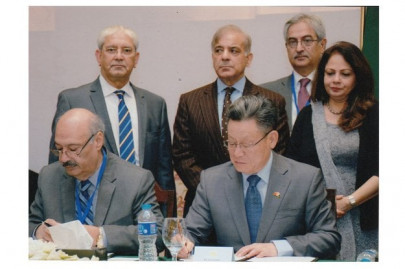 minister pins hopes on cpec minister pins hopes on cpec