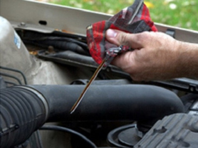 ipo hi tech lubricants to offer 7 25m shares to public ipo hi tech lubricants to offer 7 25m shares to public