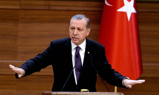 turkey s president recep tayyip erdo an photo afp