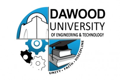 training students duet hosts seminar on understanding unaccounted for gas training students duet hosts seminar on understanding unaccounted for gas