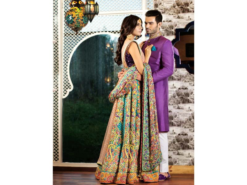 Updated Jan 31, 2016