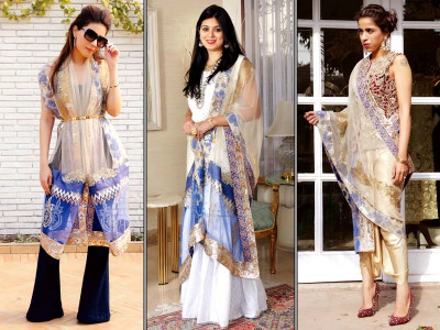 one piece three ways one piece three ways