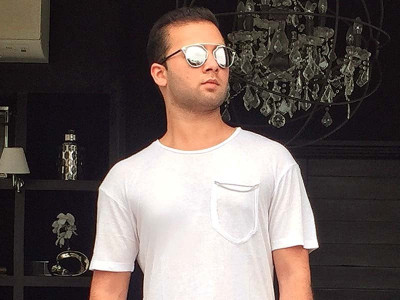 the notepad the notepad