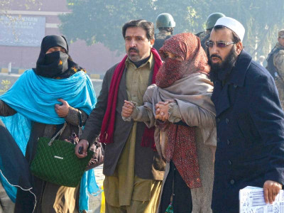 nation in mourning blood on the campus