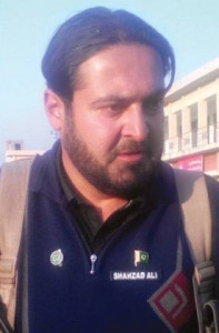 a guard a professor and a heartbroken brother a guard a professor and a heartbroken brother