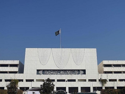 senate seeks oversight body for nap senate seeks oversight body for nap