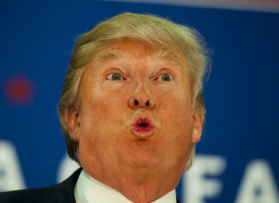 us celebrities back dump trump campaign us celebrities back dump trump campaign