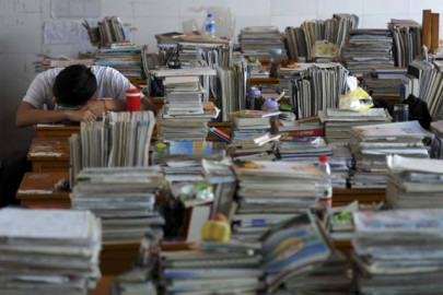 want to go to college in us show compassion not test scores proposal want to go to college in us show compassion not test scores proposal