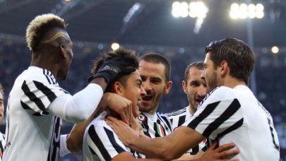 holders juventus set up inter semi final clash