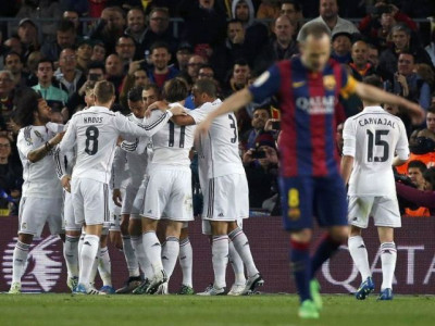 barca join real madrid man utd in 500 million club