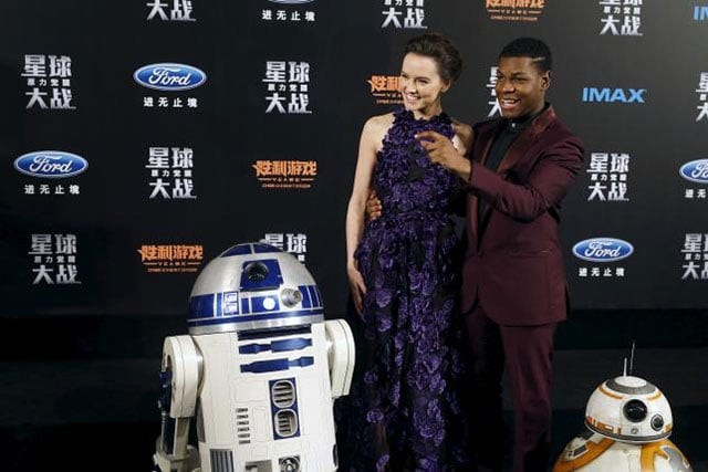 hollywood blockbusters released during the summer months have drawn in the biggest audiences in recent years photo reuters hollywood blockbusters released during the summer months have drawn in the biggest audiences in recent years photo reuters