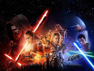 disney pushes next star wars movie release to december 2017