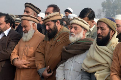 taliban send message of impunity with bacha khan university massacre