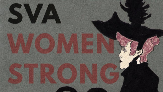 women shared war stories about succeeding in a male dominated industry photo sva women shared war stories about succeeding in a male dominated industry photo sva