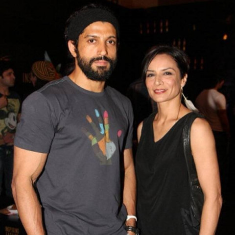 the couple has issued a statement saying the decision was mutual photo indiatimes the couple has issued a statement saying the decision was mutual photo indiatimes