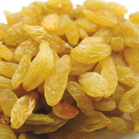 6 health benefits of the delish kishmish 6 health benefits of the delish kishmish